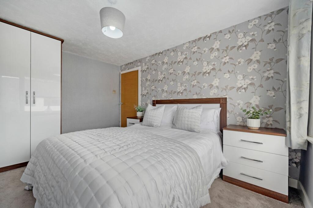 Additional image 13 of Brookside Crescent, Greenmount