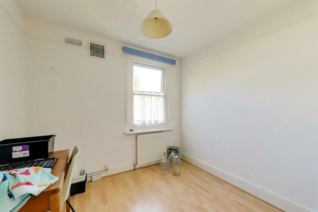 Additional image 8 of Heene Road, Worthing