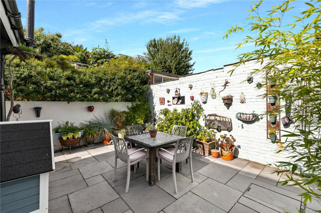 Additional image 12 of Saltdean Drive, Saltdean, Brighton, East Sussex, BN2