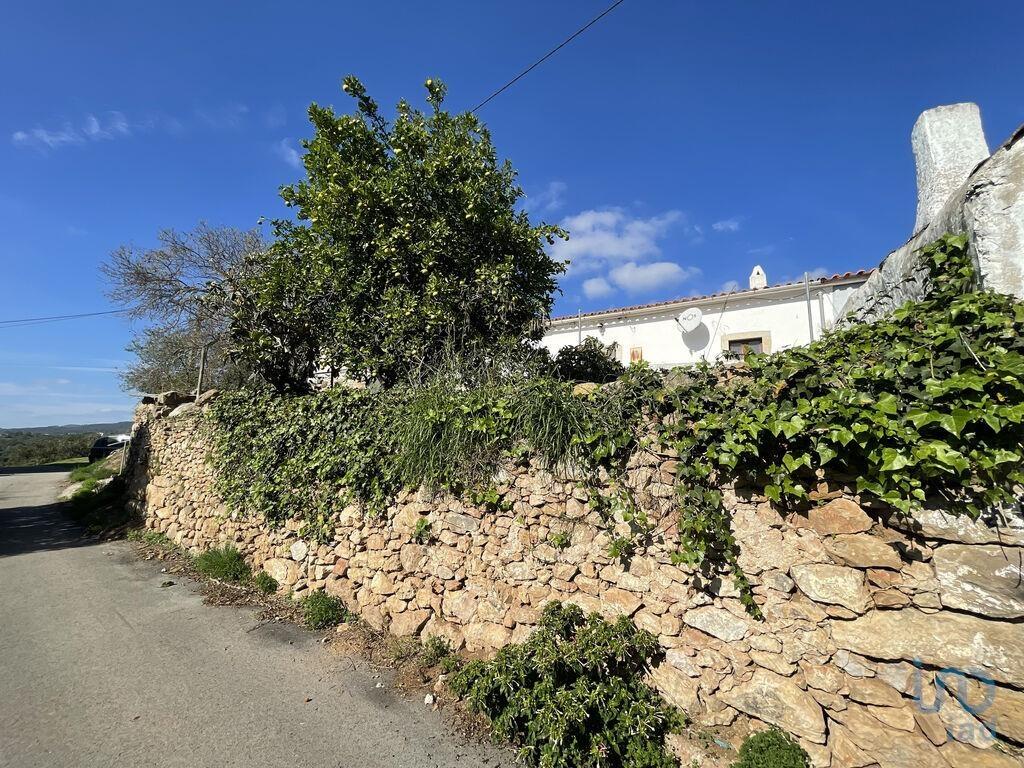 Additional image 3 of Algarve, Salir, Portugal