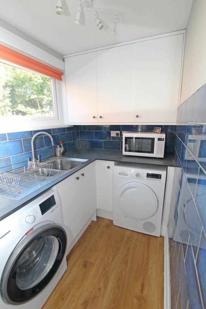 Additional image 12 of Milnthorpe Road, Eastbourne, BN20 7NS