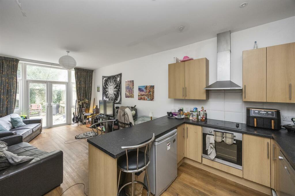 Additional image 4 of St. Johns Road, Hove