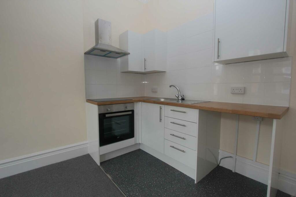 Additional image 2 of Rowlands Road, Worthing