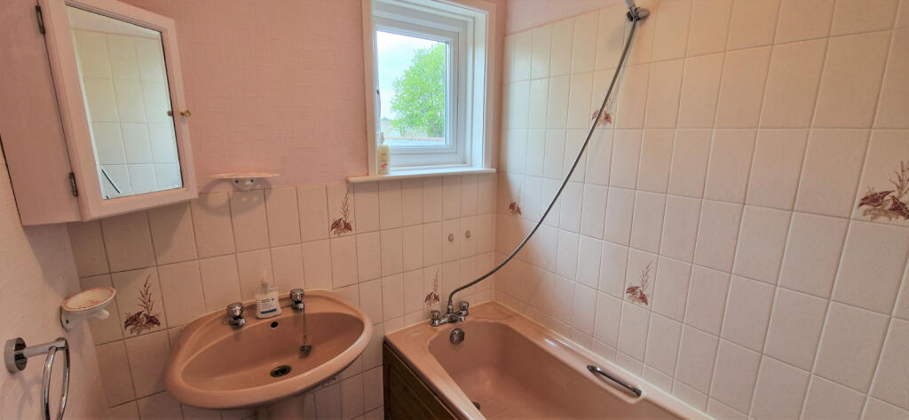 Additional image 9 of Broadshard Lane, BH24