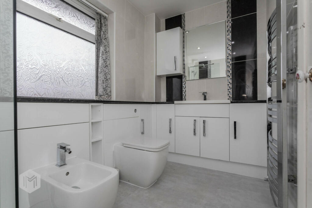 Additional image 18 of Jackdaw Road, Greenmount, Bury, Greater Manchester, BL8 4ER