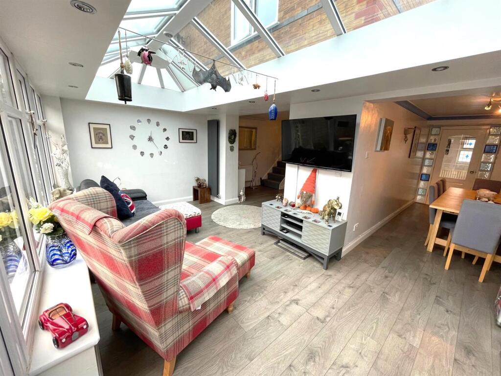 Additional image 21 of Bramford Close, Westhoughton, Bolton