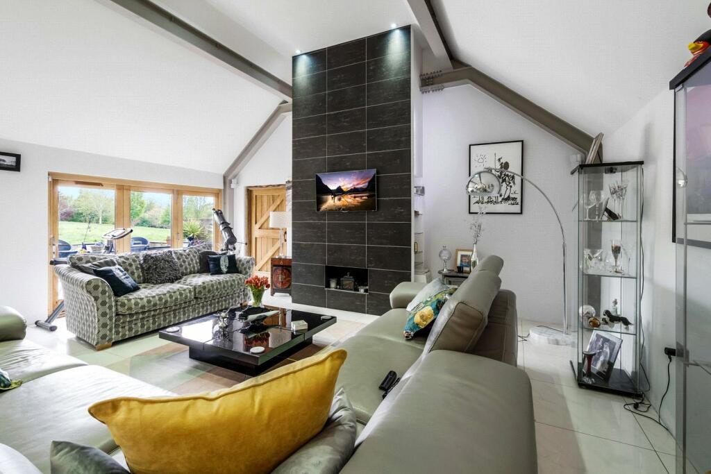 Additional image 38 of Field View, Gardner Street, Herstmonceux, BN27