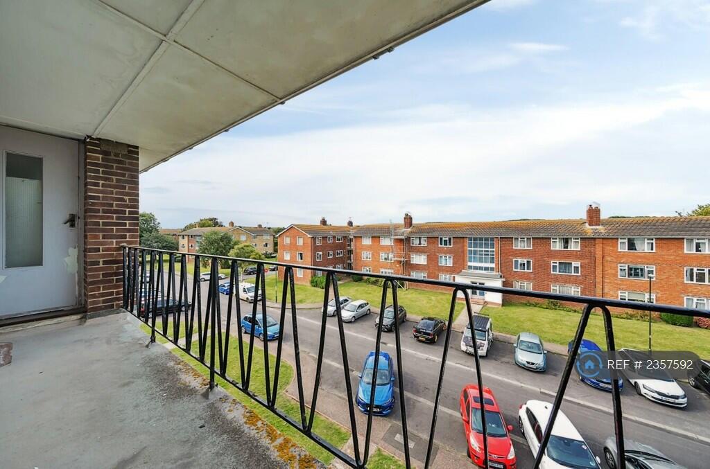Additional image 3 of Meadway Court, Southwick, Brighton, BN42