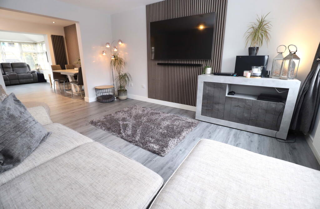 Additional image 17 of Ribbleton Close, Bury