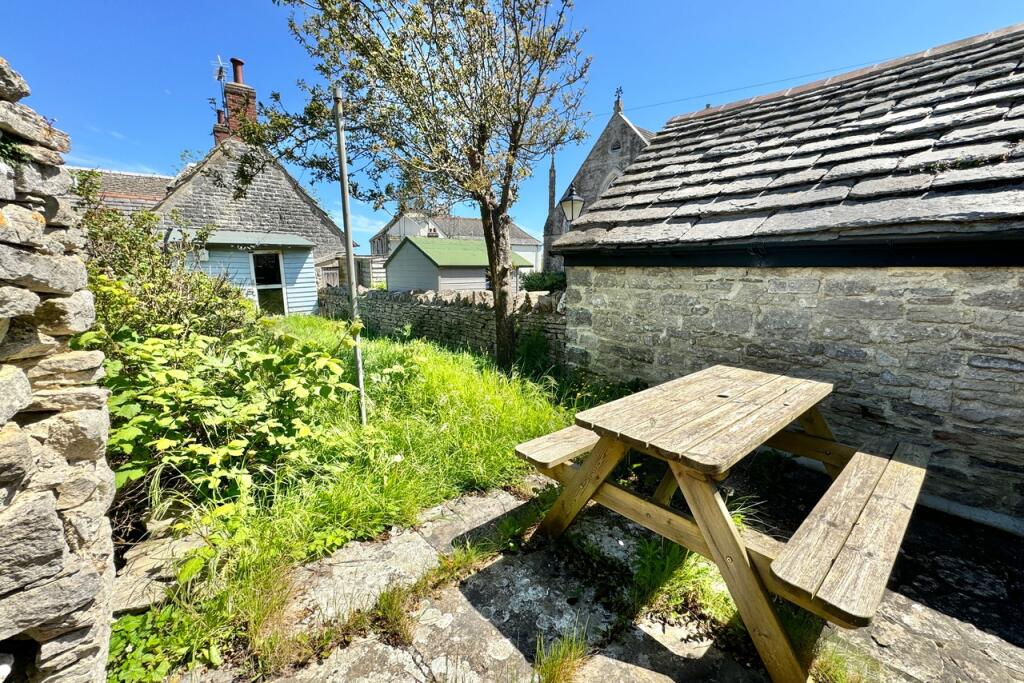 Additional image 14 of NORTH STREET, LANGTON MATRAVERS