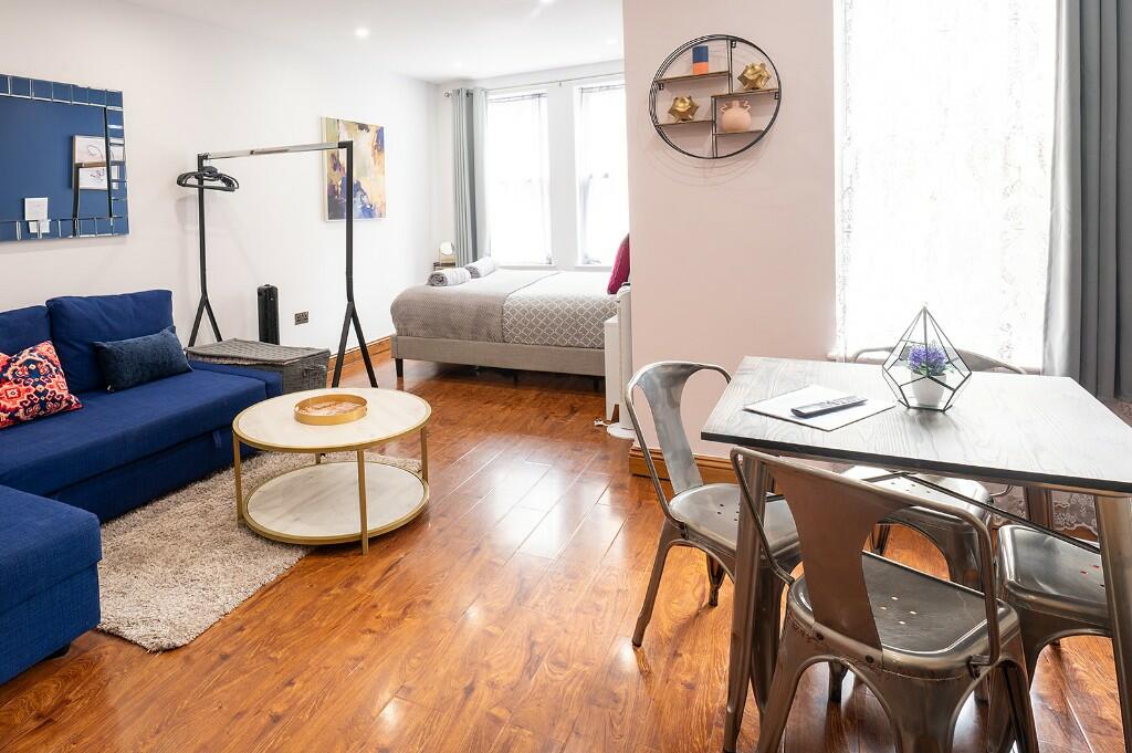 Additional image 8 of West Hill Road, Bournemouth, Dorset, BH2