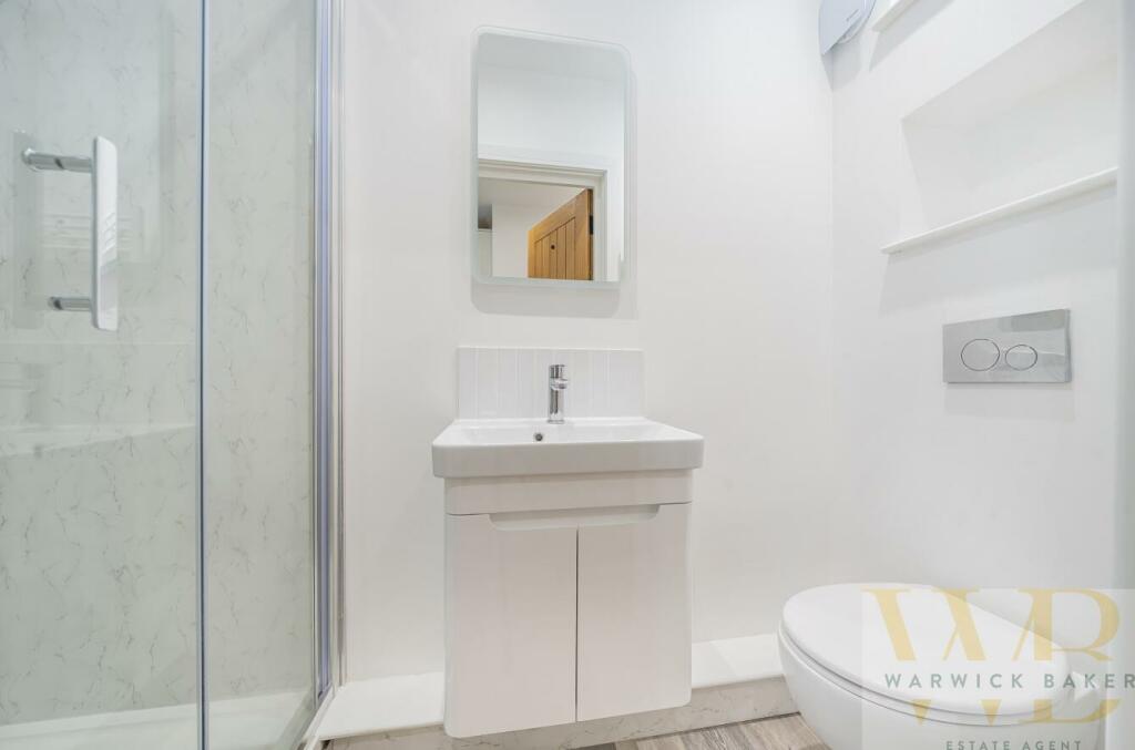 Additional image 6 of Old Fort Road, Shoreham-By-Sea