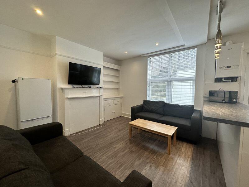 Additional image 5 of Milner Road, Brighton