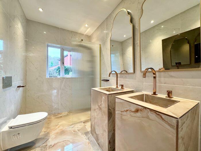 Additional image 12 of Oakley Park, Bolton, BL1 5XL