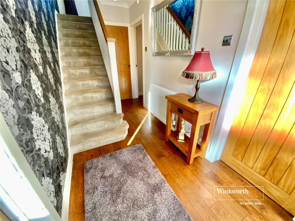 Additional image 12 of East Cliff Way, Christchurch, BH23