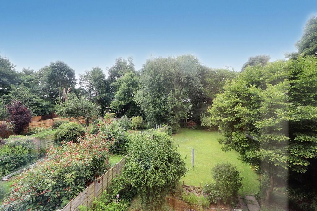 Additional image 36 of Manchester Road, Bury, BL9