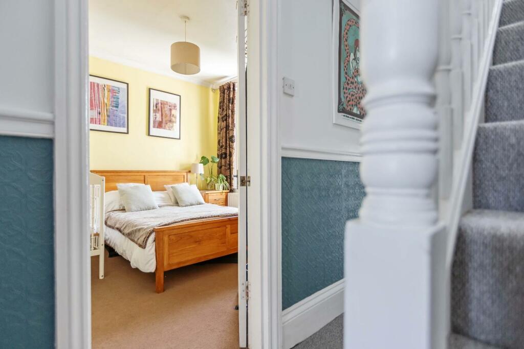 Additional image 24 of Victoria Road, Shoreham-By-Sea