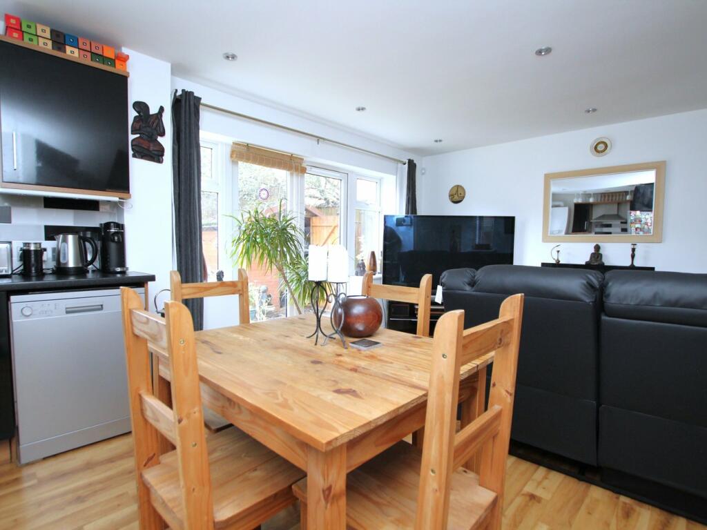 Additional image 17 of Rosemary Road, Parkstone, POOLE, BH12