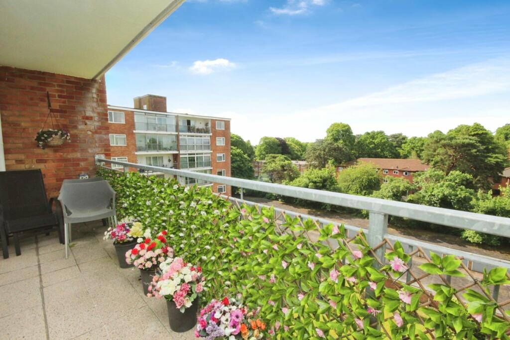 Additional image 16 of 19-21 Poole Road, WESTBOURNE, BH4