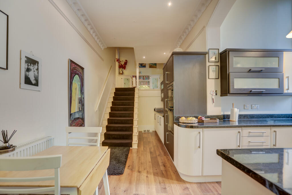 Additional image 10 of Clarendon Terrace, Brighton, East Sussex, BN2