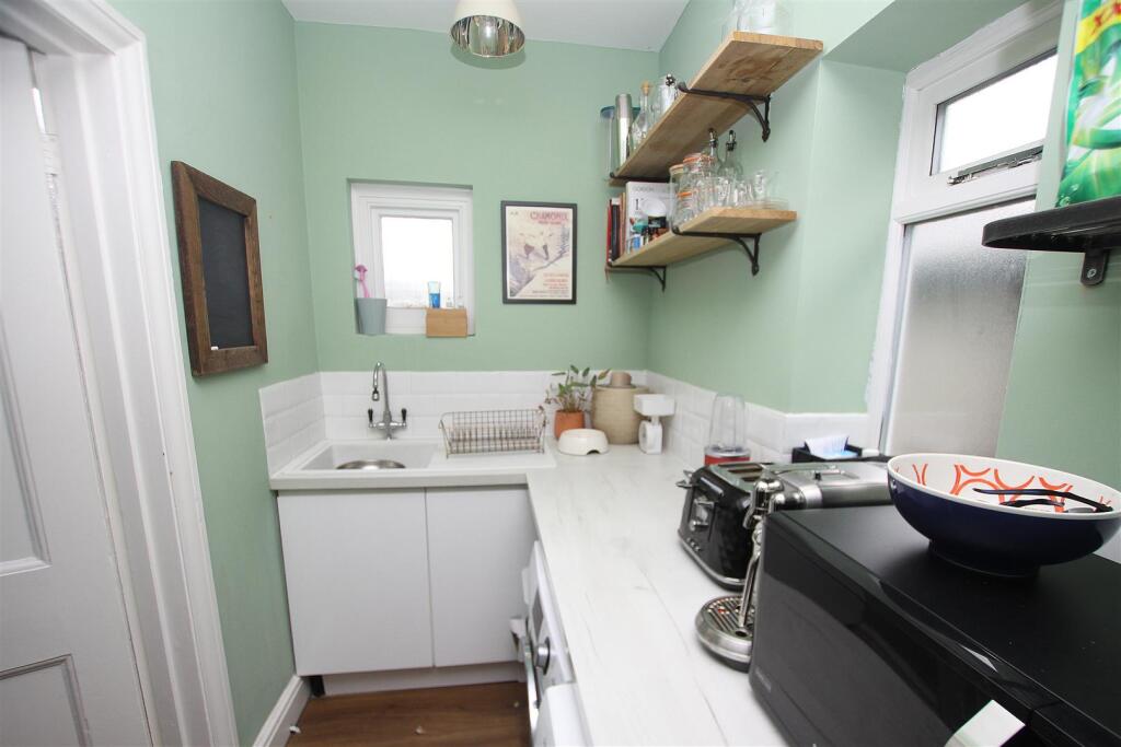 Additional image 9 of Firs Glen Road, Bournemouth