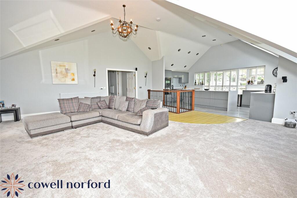 Additional image 10 of Birtle Road, Bury, Greater Manchester, BL9