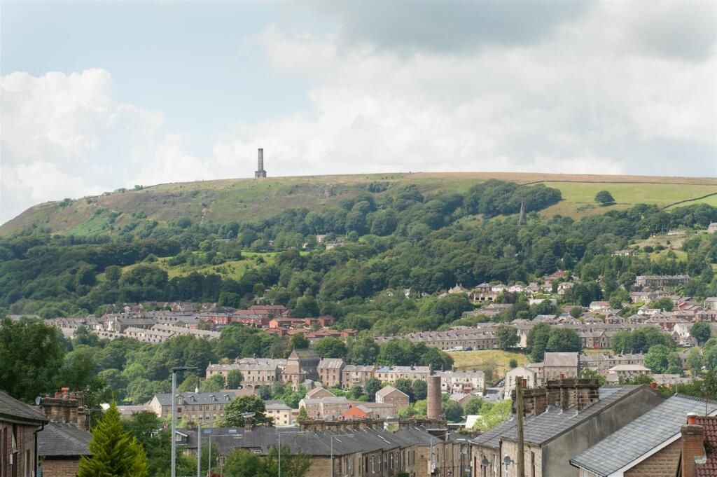 Additional image 30 of White Rabbit, Ramsbottom, Bury