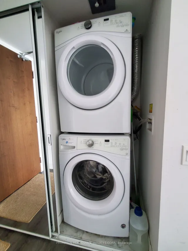 Additional image 9 of 70 Queens Wharf Rd Unit 1606