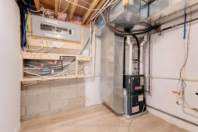 Additional image 31 of 67 Sunrise Dr