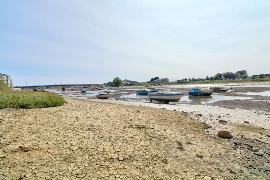 Additional image 21 of Salt Marsh Road, Shoreham-by-sea, BN43