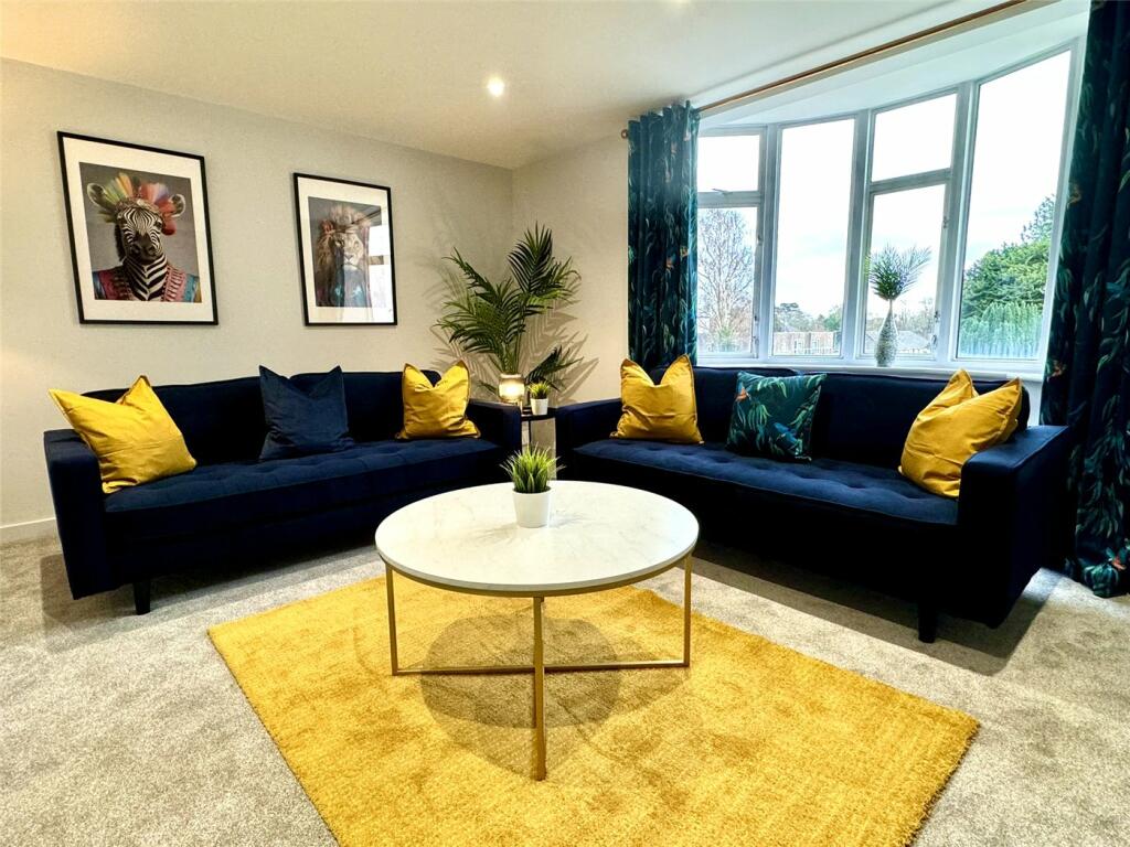 Additional image 14 of Poole Road, Bournemouth, BH4