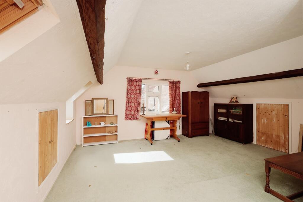 Additional image 13 of Peakdean Lane, Friston, Eastbourne