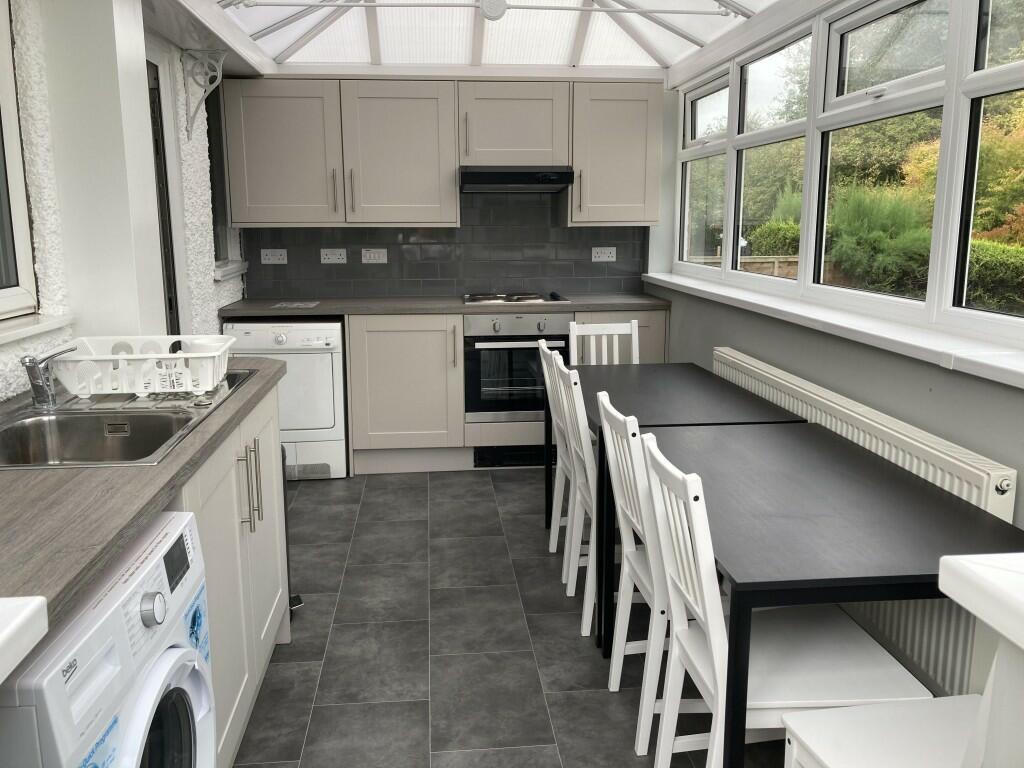 Additional image 21 of Colbourne Avenue, BRIGHTON BN2