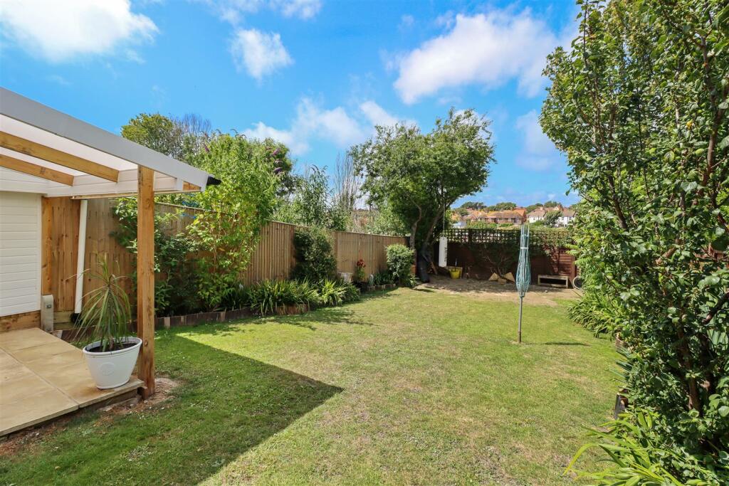 Additional image 15 of Stafford Road, Seaford