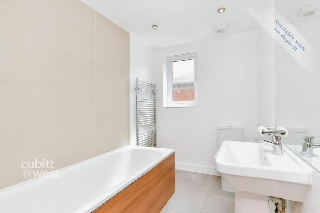 Additional image 14 of Kevin Gardens Woodingdean BN2