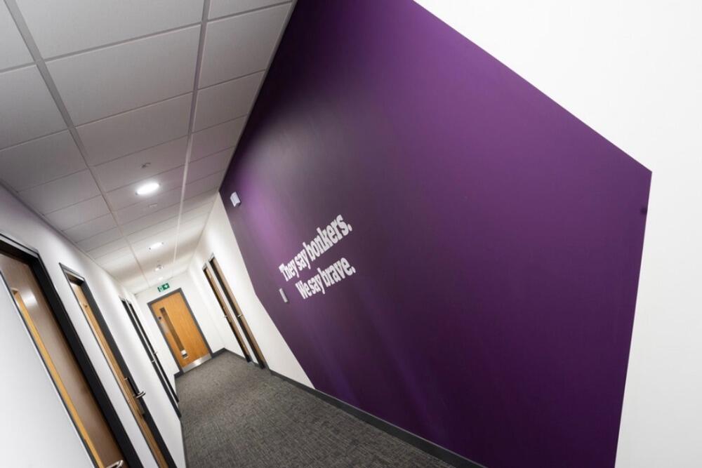 Additional image 8 of Enterprise Hub Courtwick Lane, Littlehampton