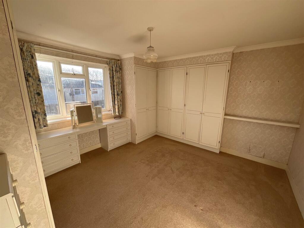 Additional image 7 of Mercread Road, Seaford, East Sussex