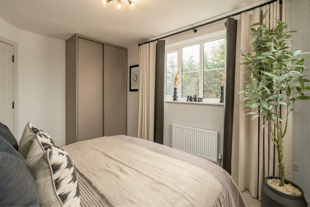 Additional image 10 of Meadow Gate, Angmering