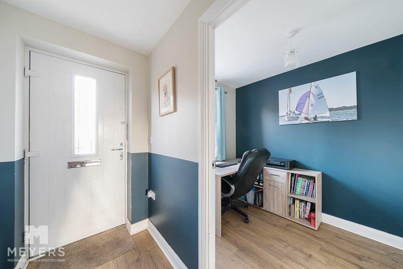 Additional image 5 of Abraham Drive, Hamworthy, Poole BH15