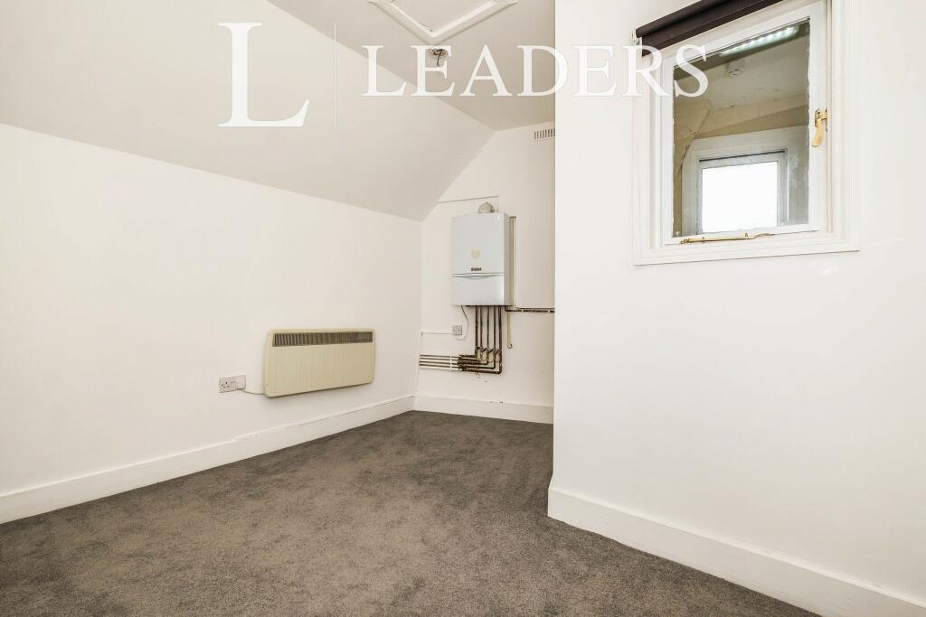 Additional image 7 of Warwick Mansions, Brighton Road