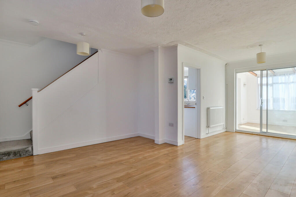 Additional image 4 of Egmont Road, Hamworthy