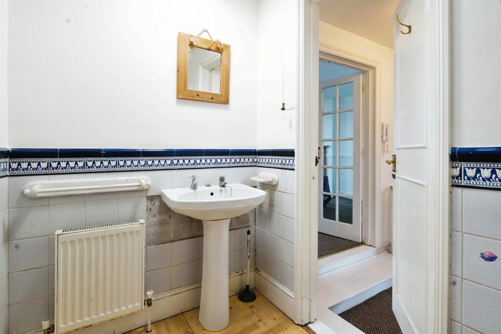 Additional image 9 of Kings Road, Brighton