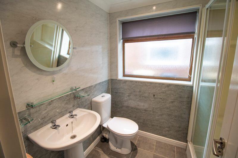 Additional image 8 of Colchester Drive, Farnworth, Bolton, BL4 0LU