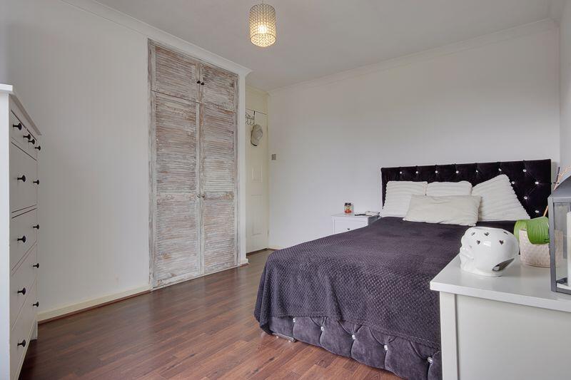 Additional image 26 of Junction Road, Poole.