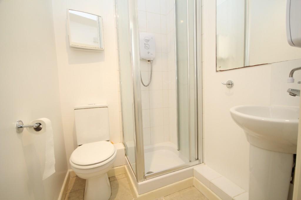 Additional image 5 of Clarendon Road, Bournemouth, Dorset, BH4