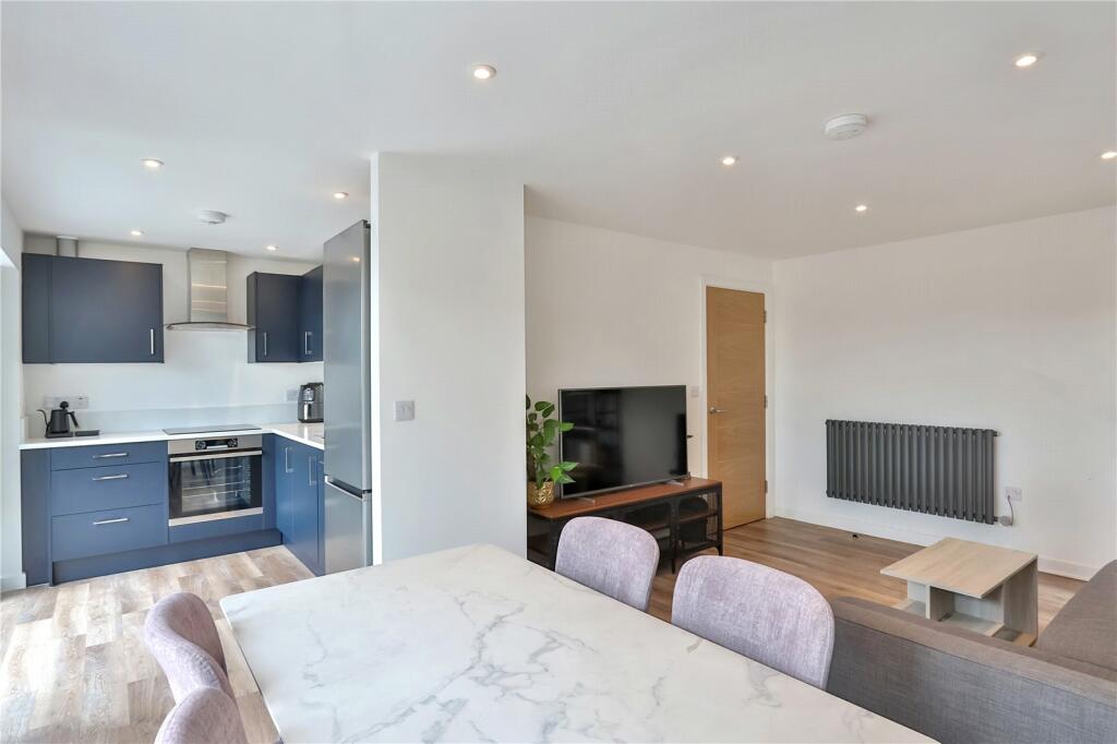 Additional image 5 of Castle Road, Winton, Bournemouth, BH9