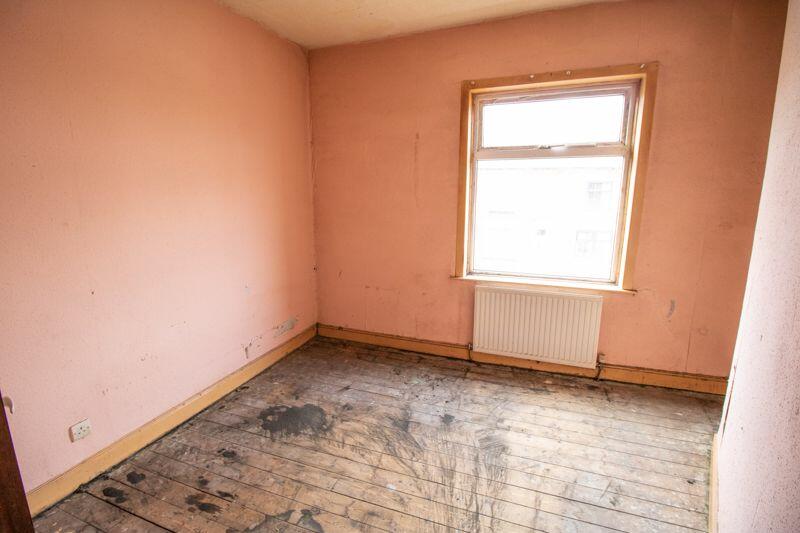 Additional image 9 of Leinster Street, Farnworth, Bolton, BL4 9HS