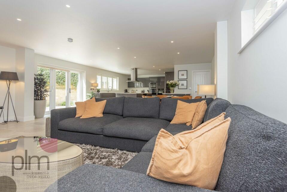 Additional image 10 of Forest Side, Lostock Junction Lane, Lostock, BL6 4JR