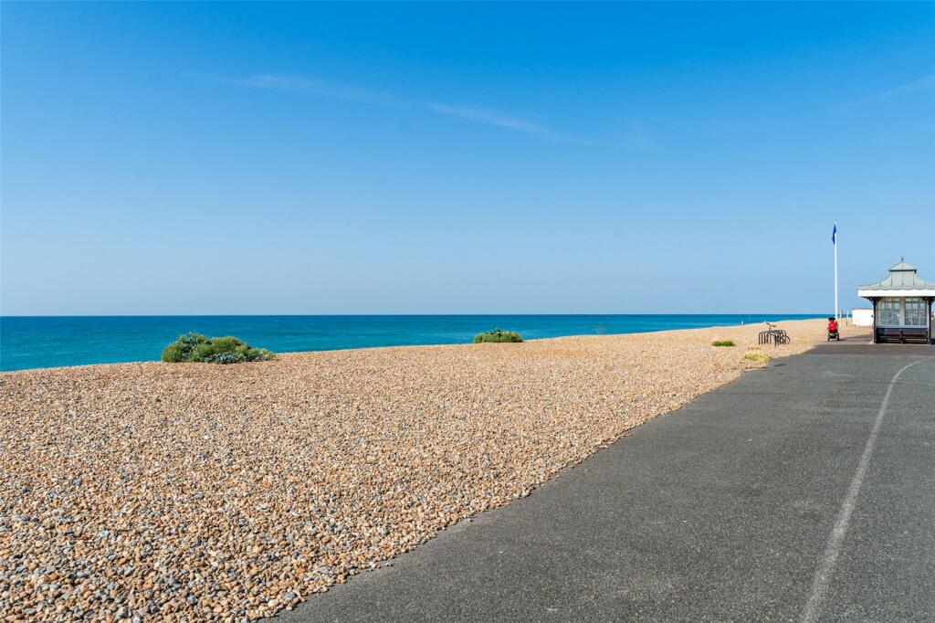 Additional image 23 of Glynde House, 4 West Parade, Worthing, West Sussex, BN11