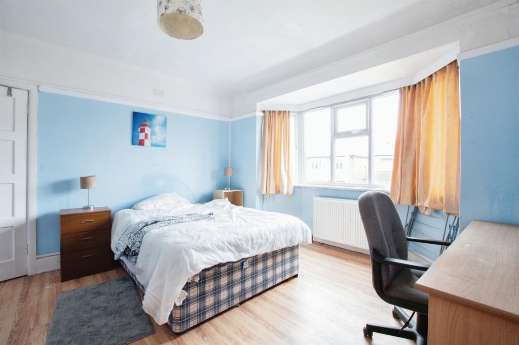 Additional image 6 of Namu Road, BOURNEMOUTH